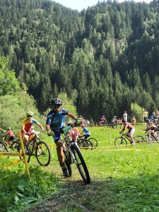 IMG-20190721-WA0025